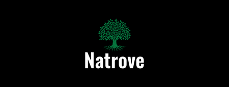 Natrove